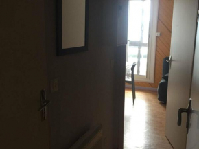 Studio Arette, 1 pièce, 4 personnes - FR-1-602-98